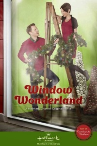 Window-Wonderland-Hallmark-xmas-movies-dvdplanetstorepk-2013